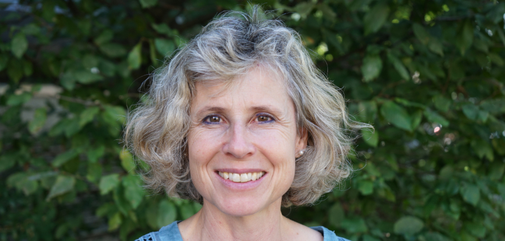 Barbara Ineichen-Frei Barbara_Ineichen_quer