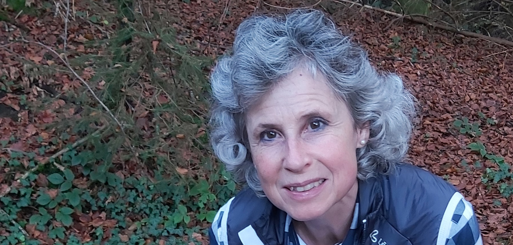 Barbara Ineichen-Frei Barbara_Ineichen_Wald_quer